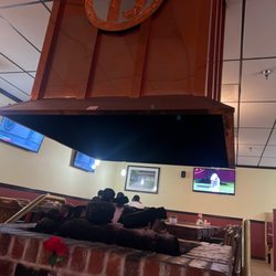 ImmDee Thai Restaurant & Bar