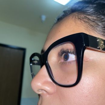 Lux Bay Beauty - Eyelash Service Near Me - Costa Mesa, California Lux Bay Beauty - Eyelash Service Near Me - Costa Mesa, California