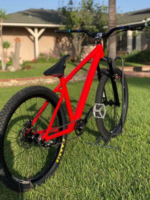 Incycle Bicycles 9110 Foothill Blvd 