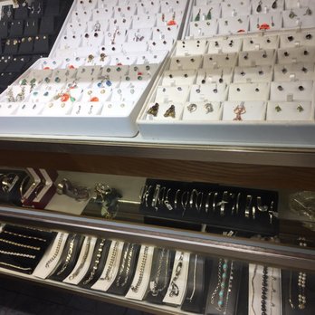 Rubini Jewelers - Jewelry Near Me - Alexandria, Virginia Rubini Jewelers - Jewelry Near Me - Alexandria, Virginia
