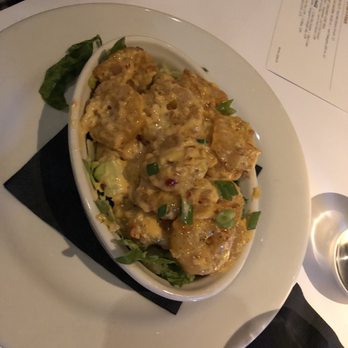 Bonefish Grill - Seafood Near Me - Rogers, Arkansas