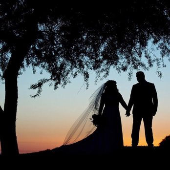 The Views At Superstition - Photo credit: LIA Photography - Venues & Event Spaces Near Me - Gold Canyon, Arizona