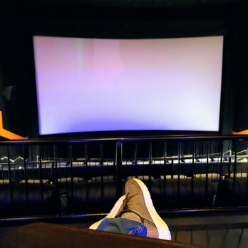 Regal Valencia - Auditorium - Cinema Near Me - Santa Clarita, California Regal Valencia - Auditorium - Cinema Near Me - Santa Clarita, California