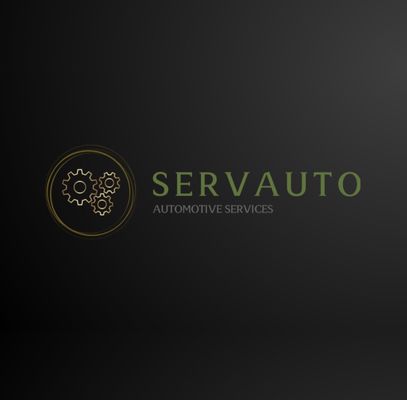 SERVAUTO - Updated January 2025 - 13 Photos - New Orleans, Louisiana ...
