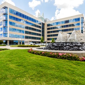 Grace Dental - Located on Northwest section of I-10 and Gessner - General Dentistry Near Me - Houston, Texas Grace Dental - Located on Northwest section of I-10 and Gessner - General Dentistry Near Me - Houston, Texas
