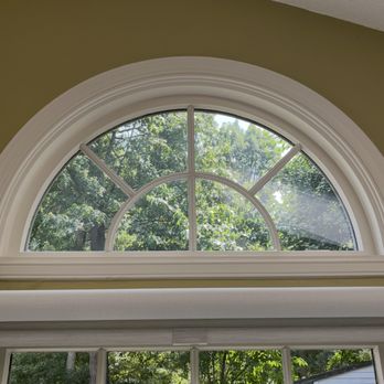 Marine Window Cleaning - Window Washing Near Me Marine Window Cleaning - Window Washing Near Me