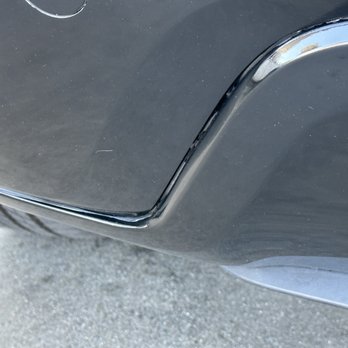 Visionary Wrap & Tint - Vinyl wrap - Car Window Tinting Near Me Visionary Wrap & Tint - Vinyl wrap - Car Window Tinting Near Me