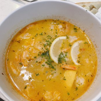 The Oyster Bar - Peel & Eat 1lb Shrimp - Bars Near Me - Stateline, Nevada The Oyster Bar - Peel & Eat 1lb Shrimp - Bars Near Me - Stateline, Nevada