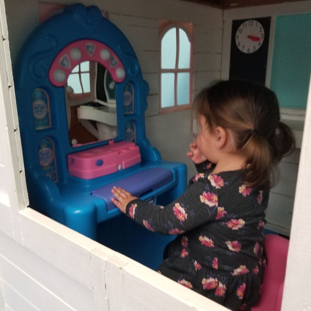 Play Modesto - Indoor Playcenter Near Me - Modesto, California Play Modesto - Indoor Playcenter Near Me - Modesto, California