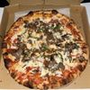 Joe’s Italian Restaurant gift card