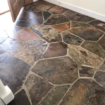 Express Cleaning - Flagstone Steam Cleaning !! - Carpet Cleaning Near Me