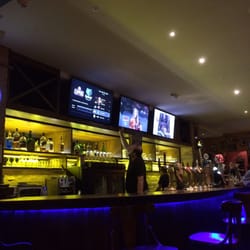 Carrieri Pizza Pub