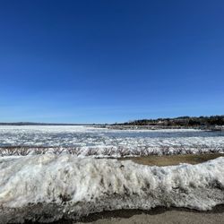 mineral Wells park