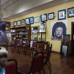 Natchez Museum of African American History & Culture