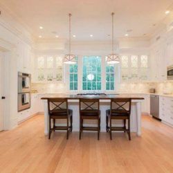 Coastal Cleaning Of Charleston
