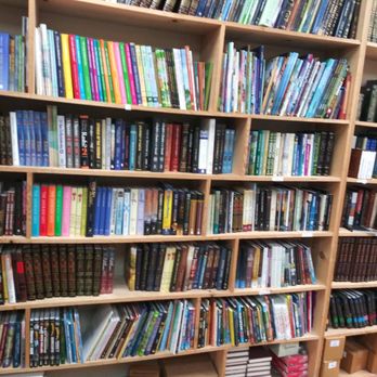 Holyland Judaica - Bookstores Near Me - Hollywood, Florida Holyland Judaica - Bookstores Near Me - Hollywood, Florida