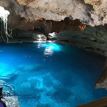 Devil S Den Prehistoric Spring 329 Photos 144 Reviews Scuba