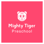 Photo of Mighty Tiger Preschool