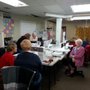 Photo of Barb's Sewing Center