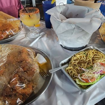 The Crab Station - Cajun/Creole Near Me - The Colony, Texas The Crab Station - Cajun/Creole Near Me - The Colony, Texas