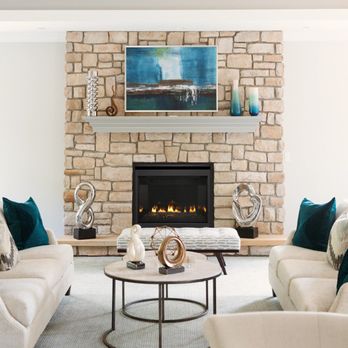 Masters Services - Chimney Sweeps Near Me - Southlake, Texas