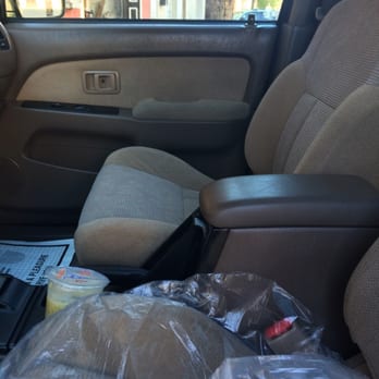 Jo Jo's Professional - Front passenger - Auto Detailing Near Me - Philadelphia, Pennsylvania Jo Jo's Professional - Front passenger - Auto Detailing Near Me - Philadelphia, Pennsylvania