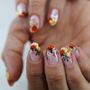 Paula’s Nails Spa