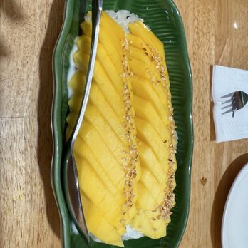 Basil & Co - Thai Near Me - Diamond Bar, California