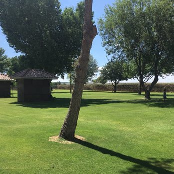 La Viña Winery - Wineries Near Me - Anthony, New Mexico
