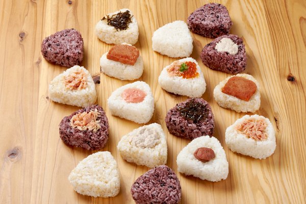 STIX ASIA by null