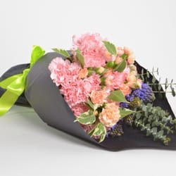 Trio Florist