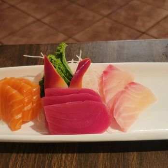 Ichiban - Sashimi - Japanese Near Me - Cranston, Rhode Island Ichiban - Sashimi - Japanese Near Me - Cranston, Rhode Island