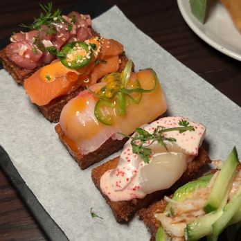 Do Not Disturb - Speakeasies Near Me - New York, New York