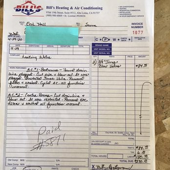 All Pro - Plumbing Near Me - Ontario, California All Pro - Plumbing Near Me - Ontario, California