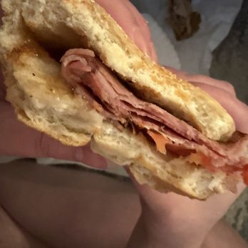 Saliba’s Subs - Italian mid meal - Sandwiches Near Me - Cheswick, Pennsylvania Saliba’s Subs - Italian mid meal - Sandwiches Near Me - Cheswick, Pennsylvania