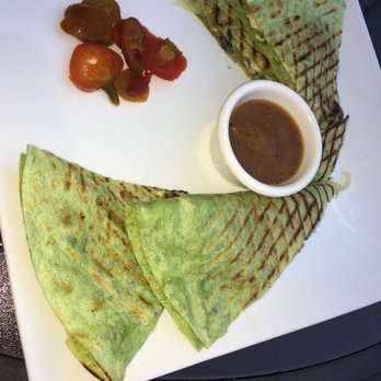 W XYZ Bar - Quesadilla - Cocktail Bars Near Me - Cupertino, California W XYZ Bar - Quesadilla - Cocktail Bars Near Me - Cupertino, California