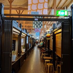 Soppakeittiö