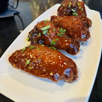 The Breakfast Club - Fenton Street WIngs! Thumbs up!! - Breakfast & Brunch Near Me - Silver Spring, Maryland The Breakfast Club - Fenton Street WIngs! Thumbs up!! - Breakfast & Brunch Near Me - Silver Spring, Maryland