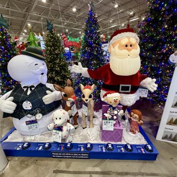Lowe's Home Improvement - Appliances Near Me - Cranberry Township, Pennsylvania