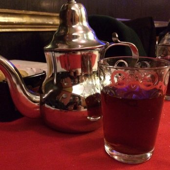Azro - Pot of black tea - Afghan Near Me - San Antonio, Texas Azro - Pot of black tea - Afghan Near Me - San Antonio, Texas