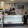 Photo of Evy’s Comics and Collectibles