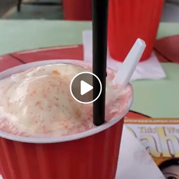 Shrimp Shack - Seafood Near Me - Hauula, Hawaii