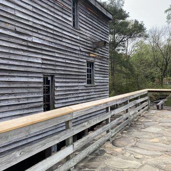 Historic Yates Mill County Park - Parks Near Me - Raleigh, North Carolina Historic Yates Mill County Park - Parks Near Me - Raleigh, North Carolina