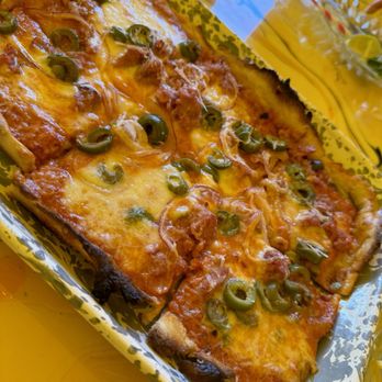 Shuggie’s - Trash Pie, Sausage Party - Wine Bars Near Me - San Francisco, California Shuggie’s - Trash Pie, Sausage Party - Wine Bars Near Me - San Francisco, California