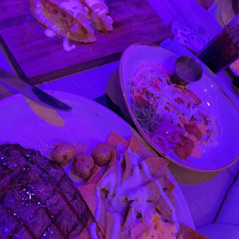 Ay Mi Pa - Mexican Near Me - Riverside, California