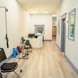 Vita Plus Health Center