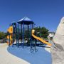 Photo of Center Creek Park