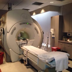 Banner Imaging 29 Reviews Diagnostic Imaging 1840 E Warner