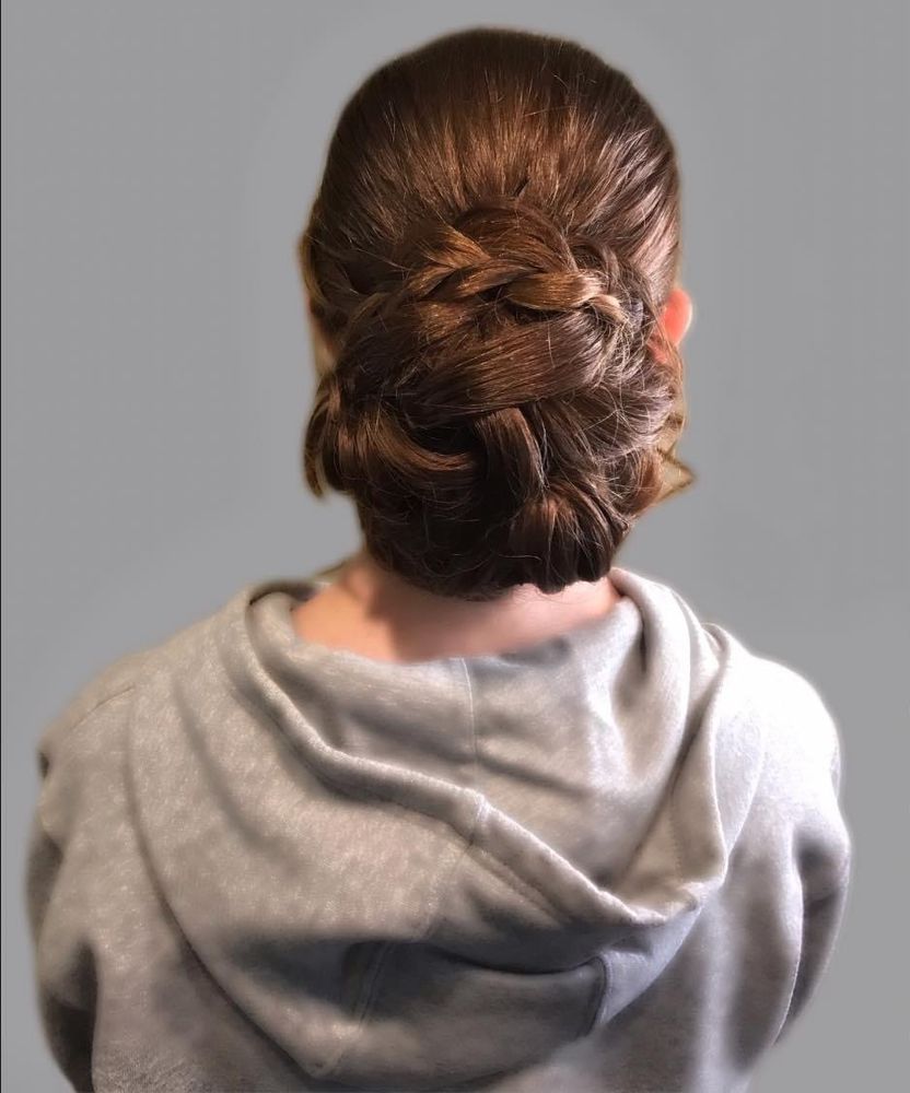 ILLUME HAIR 13 Photos 813 N Providence Rd, Media, PA Yelp