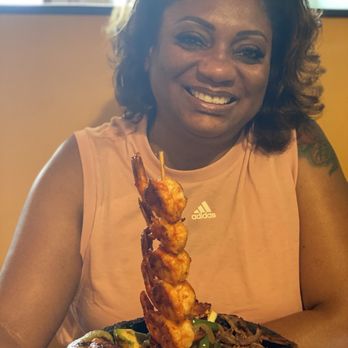 Frida's Mexican Grill - Mexican Near Me - Northport, Alabama Frida's Mexican Grill - Mexican Near Me - Northport, Alabama
